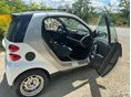 SMART FORTWO 2008/6 - 8
