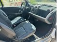 SMART FORTWO 2008/6 - 9