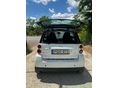 SMART FORTWO 2008/6 - 10