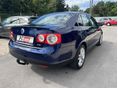 VOLKSWAGEN JETTA 2008/2 - 2