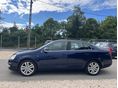 VOLKSWAGEN JETTA 2008/2 - 3
