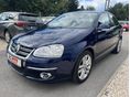 VOLKSWAGEN JETTA 2008/2 - 1