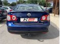 VOLKSWAGEN JETTA 2008/2 - 6