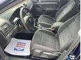 VOLKSWAGEN JETTA 2008/2 - 7