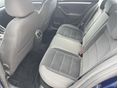 VOLKSWAGEN JETTA 2008/2 - 8