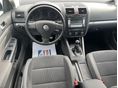 VOLKSWAGEN JETTA 2008/2 - 9