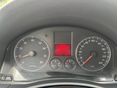 VOLKSWAGEN JETTA 2008/2 - 10