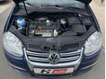 VOLKSWAGEN JETTA 2008/2 - 11