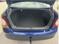 VOLKSWAGEN JETTA 2008/2 - 12