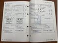 VOLKSWAGEN JETTA 2008/2 - 17
