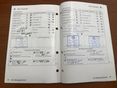 VOLKSWAGEN JETTA 2008/2 - 18