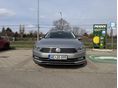 VOLKSWAGEN PASSAT VIII Variant 2.0 TDI BMT SCR Bi-Turbo Highline 4Motion DSG