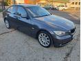 BMW 320 2008 - 1