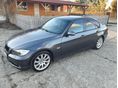 BMW 320 2008 - 2