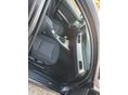 BMW 320 2008 - 4