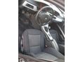 BMW 320 2008 - 6