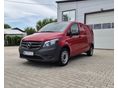 MERCEDES-BENZ VITO 2023/9 - 1