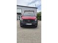 MERCEDES-BENZ VITO 2023/9 - 2