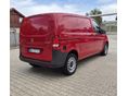 MERCEDES-BENZ VITO 2023/9 - 4
