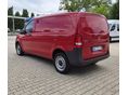 MERCEDES-BENZ VITO 2023/9 - 5