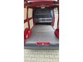 MERCEDES-BENZ VITO 2023/9 - 6