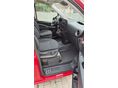 MERCEDES-BENZ VITO 2023/9 - 7