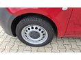 MERCEDES-BENZ VITO 2023/9 - 8