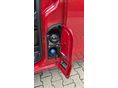 MERCEDES-BENZ VITO 2023/9 - 9