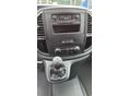 MERCEDES-BENZ VITO 2023/9 - 10