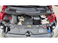 MERCEDES-BENZ VITO 2023/9 - 11