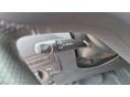 MERCEDES-BENZ VITO 2023/9 - 12