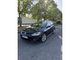 VOLKSWAGEN GOLF Variant 2.0 TDI SCR R-Line DSG CARPLAY. ÜLÉS MASSZÁZS. TEMPOMAT. F1 VÁLTÓ