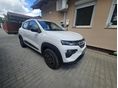 DACIA SPRING 2022/12 - 1
