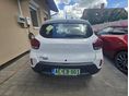DACIA SPRING 2022/12 - 2
