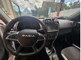 DACIA SPRING 2022/12 - 3