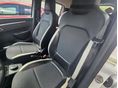 DACIA SPRING 2022/12 - 4
