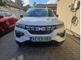 DACIA SPRING 2022/12 - 5