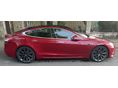 TESLA MODEL S 2019/1 - 2