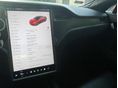TESLA MODEL S 2019/1 - 6