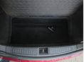 TESLA MODEL S 2019/1 - 8