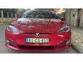 TESLA MODEL S 2019/1 - 3