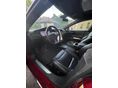 TESLA MODEL S 2019/1 - 11