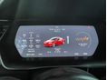 TESLA MODEL S 2019/1 - 5
