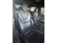 TESLA MODEL S 2019/1 - 12