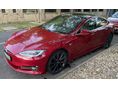 TESLA MODEL S 2019/1 - 1