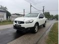 NISSAN QASHQAI 2013 - 1