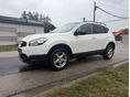 NISSAN QASHQAI 2013 - 2