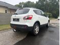 NISSAN QASHQAI 2013 - 4