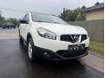 NISSAN QASHQAI 2013 - 7