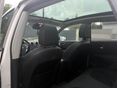 NISSAN QASHQAI 2013 - 10